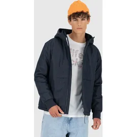 Alife & Kickin MartyAK A blau  XL