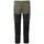 Forsberg Vildmark extrem robuste und elastische Outdoorhose / oliv / 54