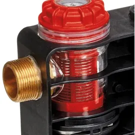 Einhell GE-GP 1145 ECO
