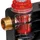 Einhell GE-GP 1145 ECO