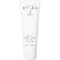 Dr. Barbara Sturm Super Anti-Aging Hand Cream Handcreme 50 ml