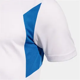 Joma Winner III Trikot, weiß - S