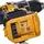 DeWalt DCD791P2