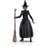 Swarovski Wicked Elphaba Thropp, | OS