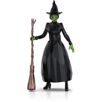 Swarovski Wicked Elphaba Thropp, | OS