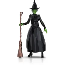 Swarovski Wicked Elphaba Thropp, | OS