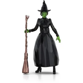 Swarovski Wicked Elphaba Thropp, | OS