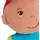 HABA Stoffpuppe Gabriel 25 cm