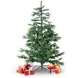 Gartenpirat Künstlicher Weihnachtsbaum BonTree Fichte grün 150 cm