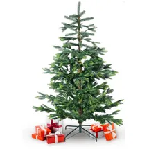 Gartenpirat Künstlicher Weihnachtsbaum BonTree Fichte grün 150 cm