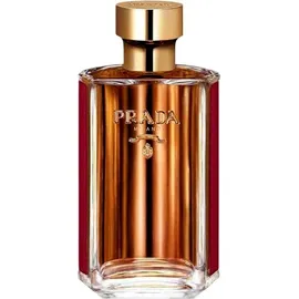 Prada La Femme Intense Eau de Parfum 35 ml
