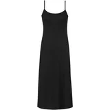 MEY Body-Dress Emotion Schwarz XXL