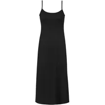 MEY Body-Dress Emotion Schwarz XXL