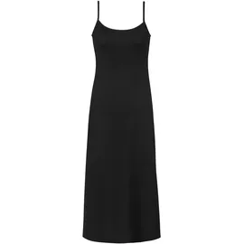 MEY Body-Dress Emotion Schwarz XXL