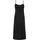MEY Body-Dress Emotion Schwarz XXL