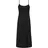 MEY Body-Dress Emotion Schwarz XXL