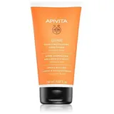 Apivita Shine Haarshampoo 150 ml