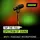 Shure MV7+ Podcast Kit Mikrofon