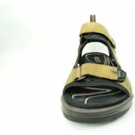 ECCO Offroad Herren nutmeg brown 41