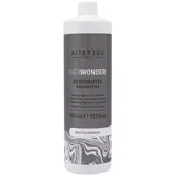 Alter Ego She Wonder Restorative Shampoo 950 ml