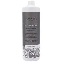 Alter Ego She Wonder Restorative Shampoo 950 ml