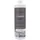 Alter Ego She Wonder Restorative Shampoo 950 ml