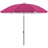 aniMedica Como Ø 165 cm Pink
