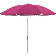 aniMedica Como Ø 165 cm Pink