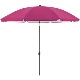 aniMedica Como Ø 165 cm Pink