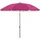 aniMedica Como Ø 165 cm Pink