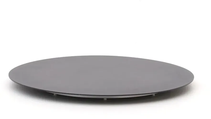+ 10 % Kassenrabatt | Manifesto Lazy Susan Drehtablett ø 65 cm