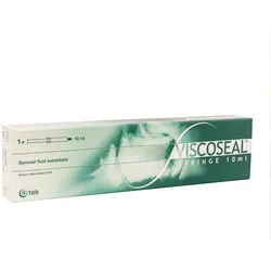 Viscoseal Syringe