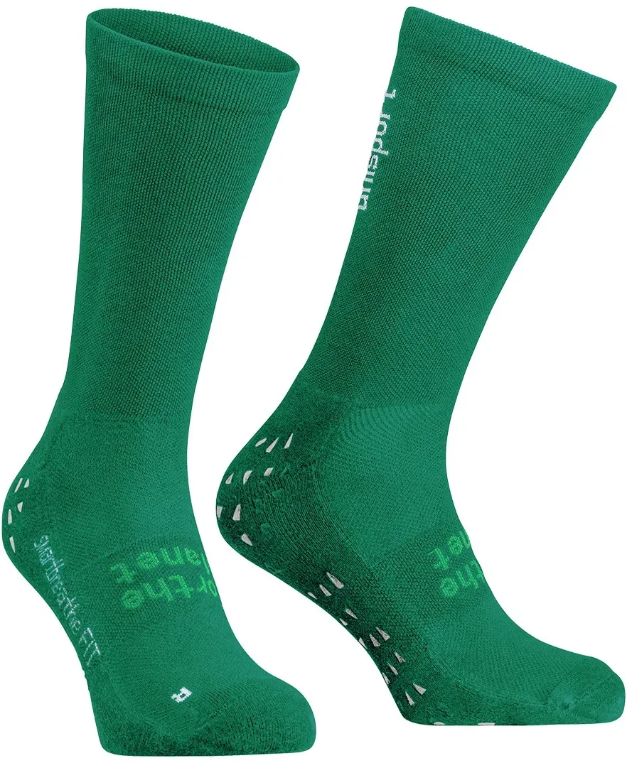 Socken UHLSPORT 