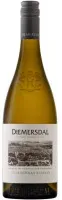 Diemersdal Chardonnay Reserve 2025