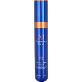 Augustinus Bader The Light Cream 30ml