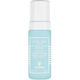Sisley Paris Radiance Foaming Cream 125 ml