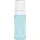Sisley Paris Radiance Foaming Cream 125 ml