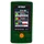 EXTECH EMF450 EMF Messgerät