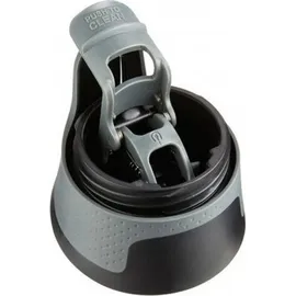 Contigo West Loop dark plum 0,47 l