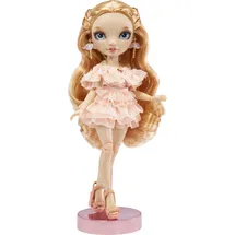 MGA Entertainment MGA Victoria Whitman