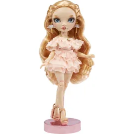 MGA Entertainment MGA Victoria Whitman