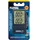 Fluval Digitalthermometer 2 in 1 schwarz