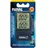 Fluval Digitalthermometer 2 in 1 schwarz