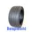Pace Alventi RunFlat