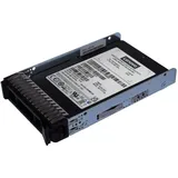 Lenovo ThinkSystem 960 GB 2,5"