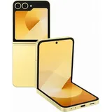 12 GB RAM 512 GB Yellow