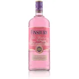 Finsbury Wild Strawberry Gin 37,5% Vol. 1l