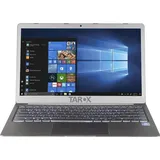 TAROX Lightpad 1410 Value 14,1" Pentium Silver N5030 8 GB RAM 240 GB SSD Win 10 Pro Silber