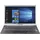 TAROX Lightpad 1410 Value 14,1" Pentium Silver N5030 8 GB RAM 240 GB SSD Win 10 Pro Silber