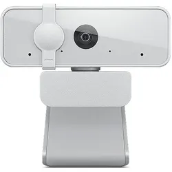 Lenovo 300 FHD-Webcam